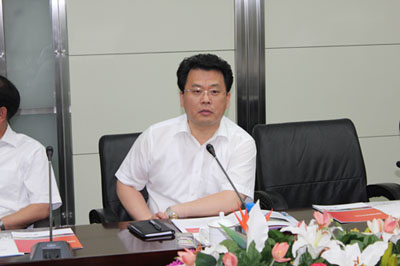 芯片供應國產化破壟斷 國內IC卡制造商或從中受益