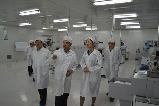 今年中國IC市場(chǎng)增速有望超7%